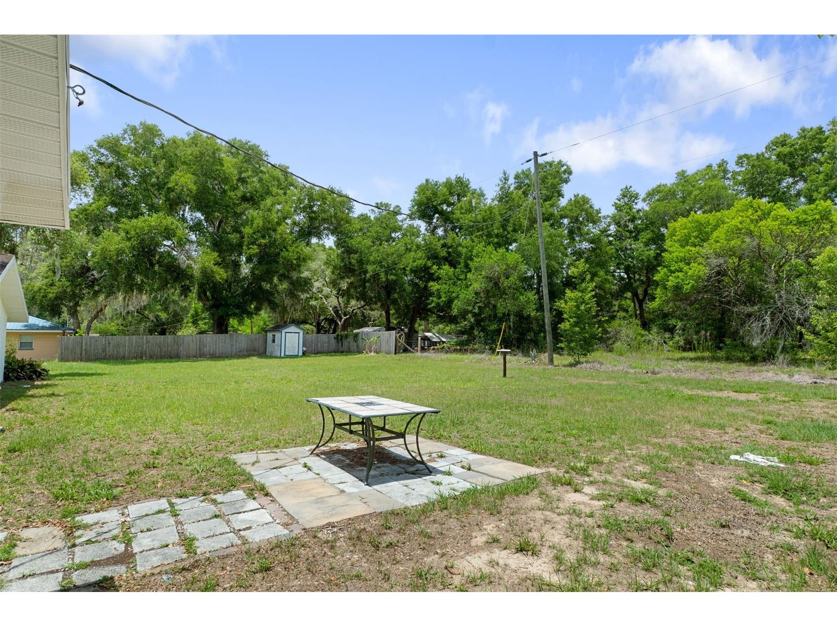 7741 E Spanish Trail Floral City FL 34436 W7886097 image36