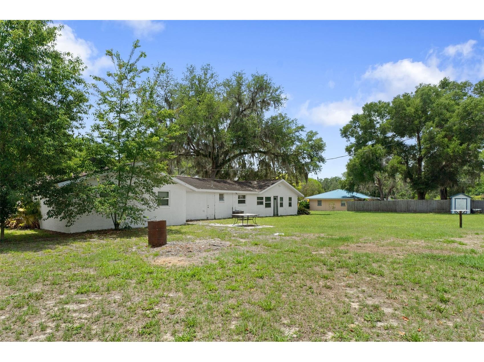 7741 E Spanish Trail Floral City FL 34436 W7886097 image38