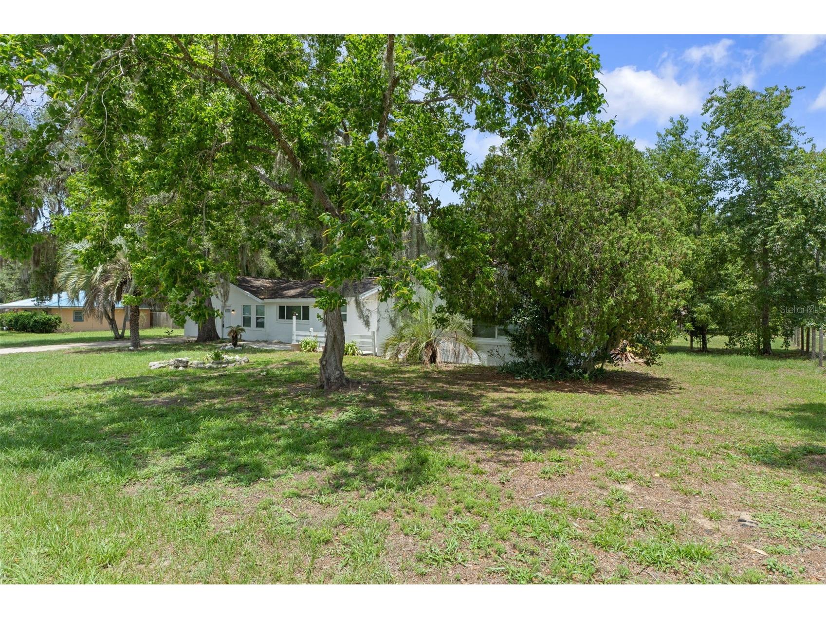 7741 E Spanish Trail Floral City FL 34436 W7886097 image39
