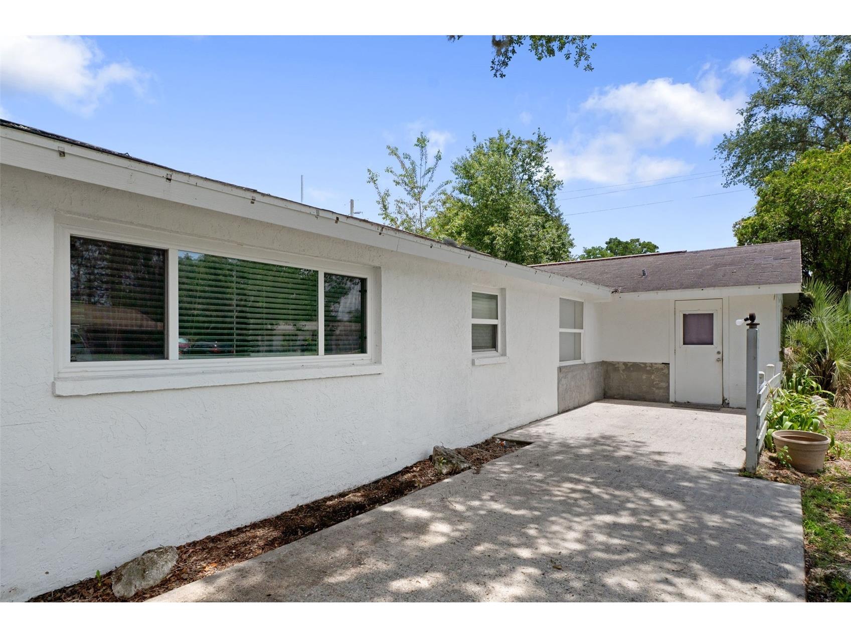 7741 E Spanish Trail Floral City FL 34436 W7886097 image4