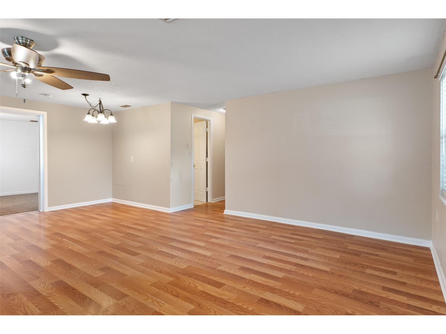 7741 E Spanish Trail Floral City FL 34436 W7886097 image6