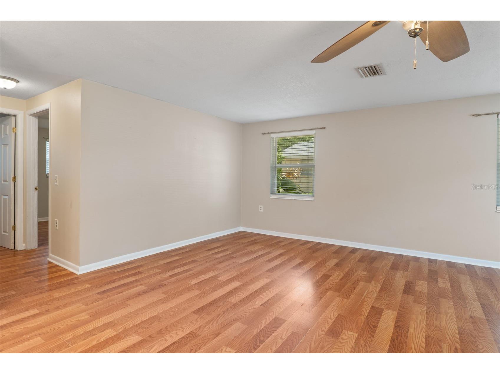 7741 E Spanish Trail Floral City FL 34436 W7886097 image7