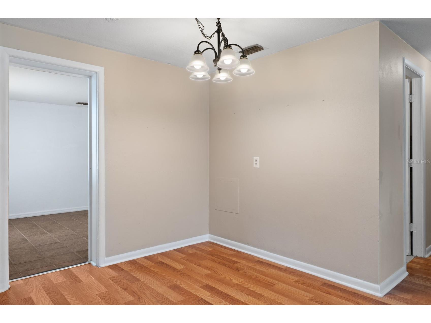 7741 E Spanish Trail Floral City FL 34436 W7886097 image8