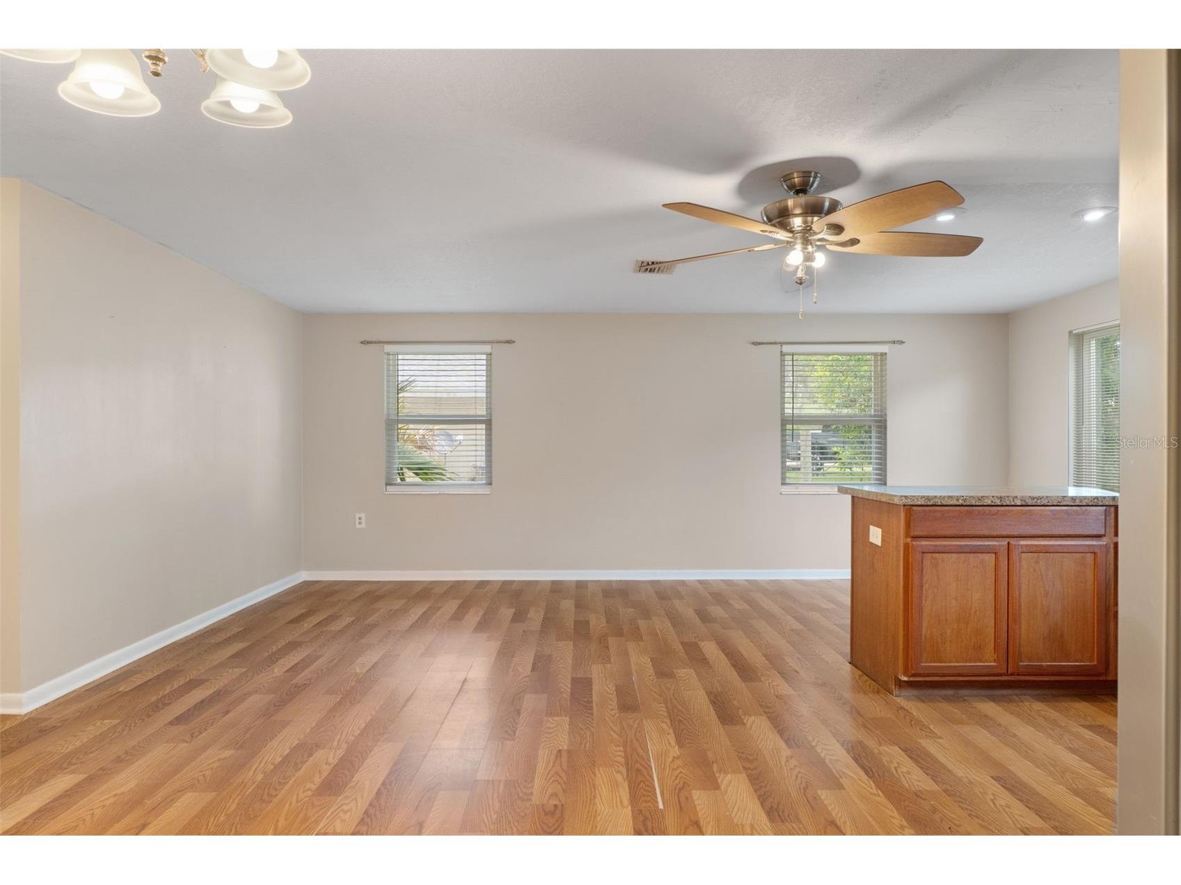 7741 E Spanish Trail Floral City FL 34436 W7886097 image9