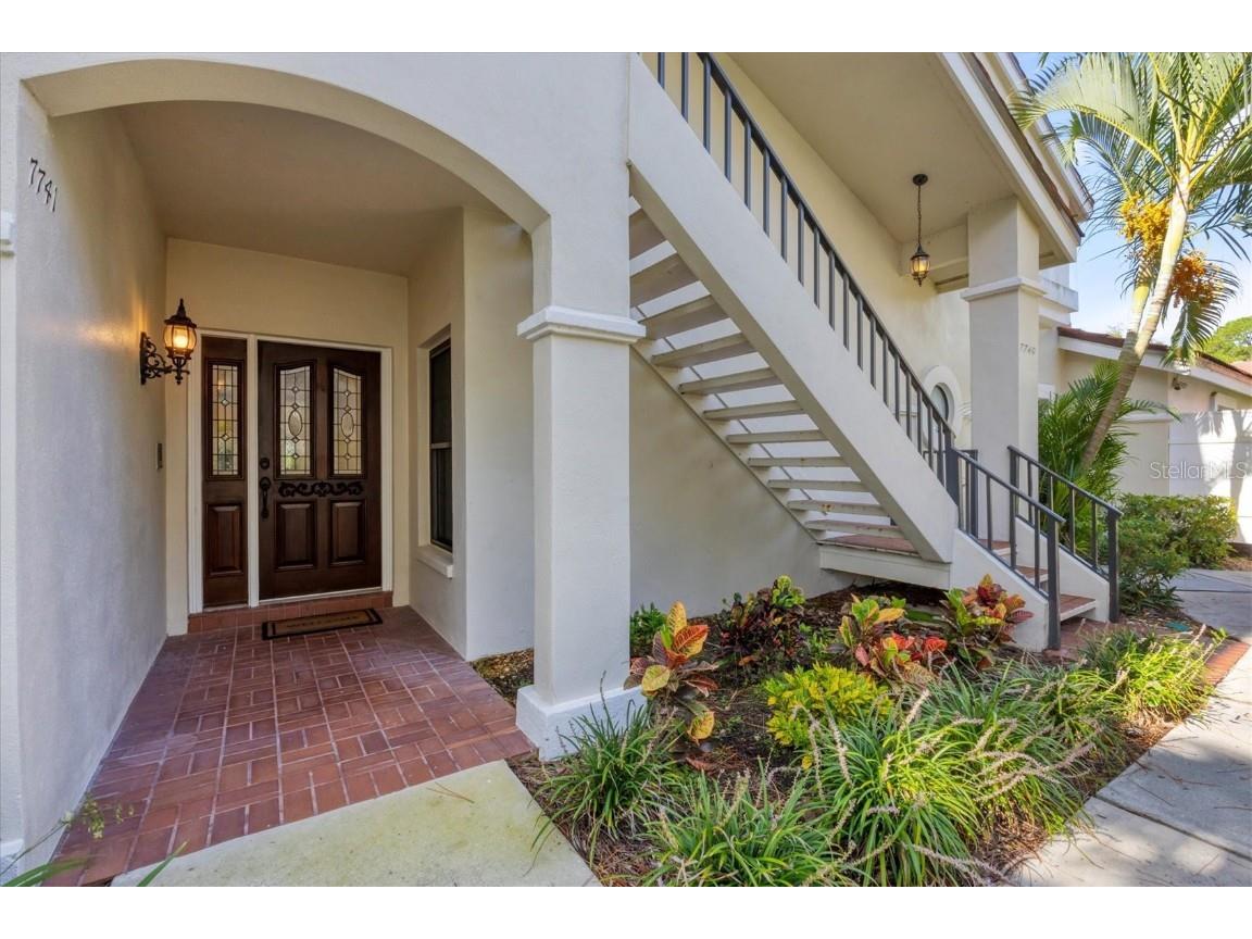 7741 Fairway Woods Drive #1001 Sarasota FL 34238 A4621128 image1