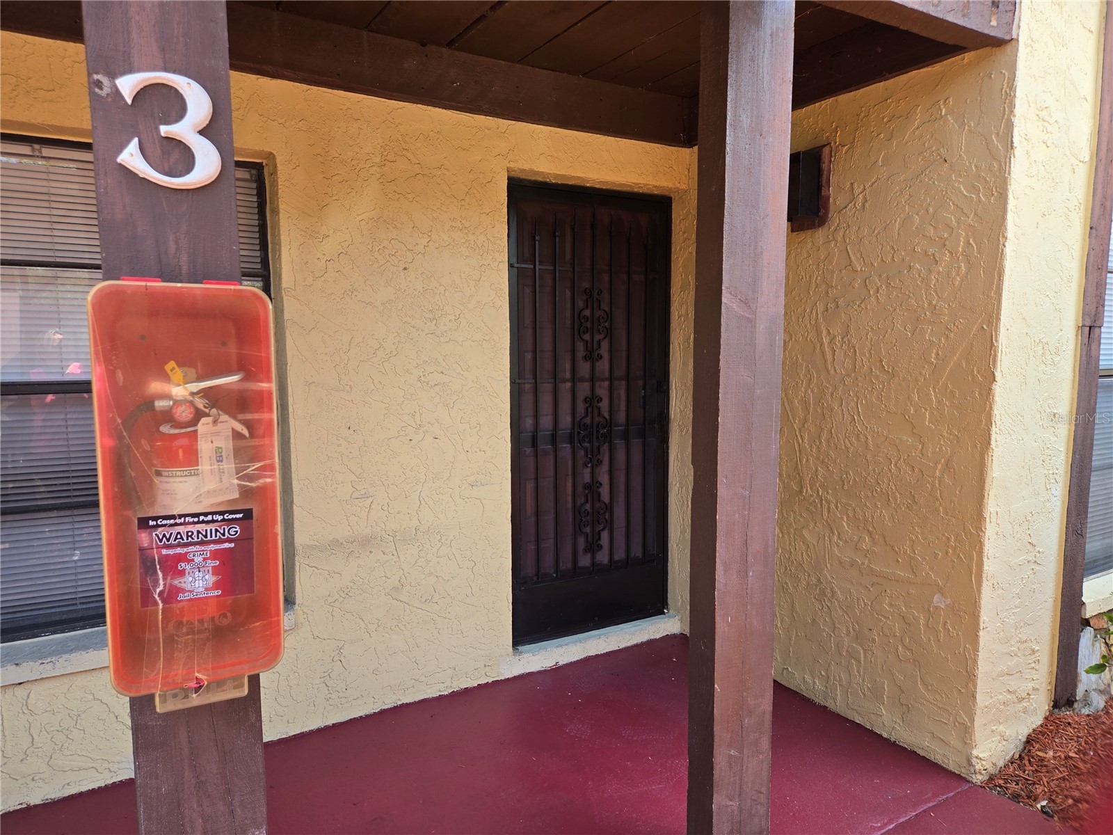 7741 Forest Trail #3 Port Richey FL 34668 TB8509191 image1
