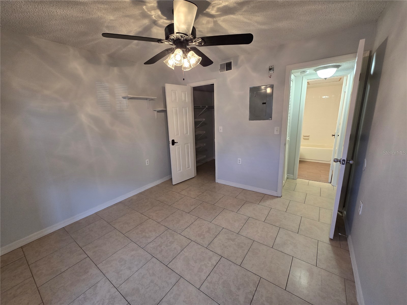 7741 Forest Trail #3 Port Richey FL 34668 TB8509191 image10