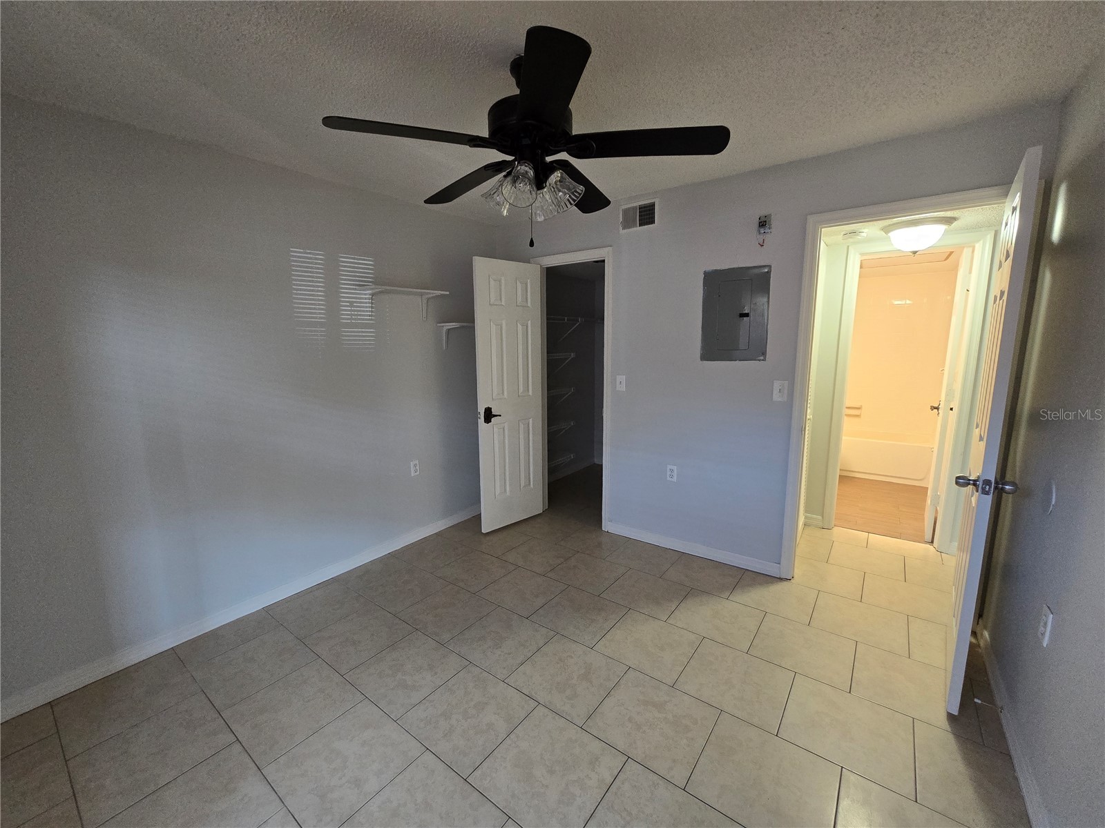 7741 Forest Trail #3 Port Richey FL 34668 TB8509191 image11