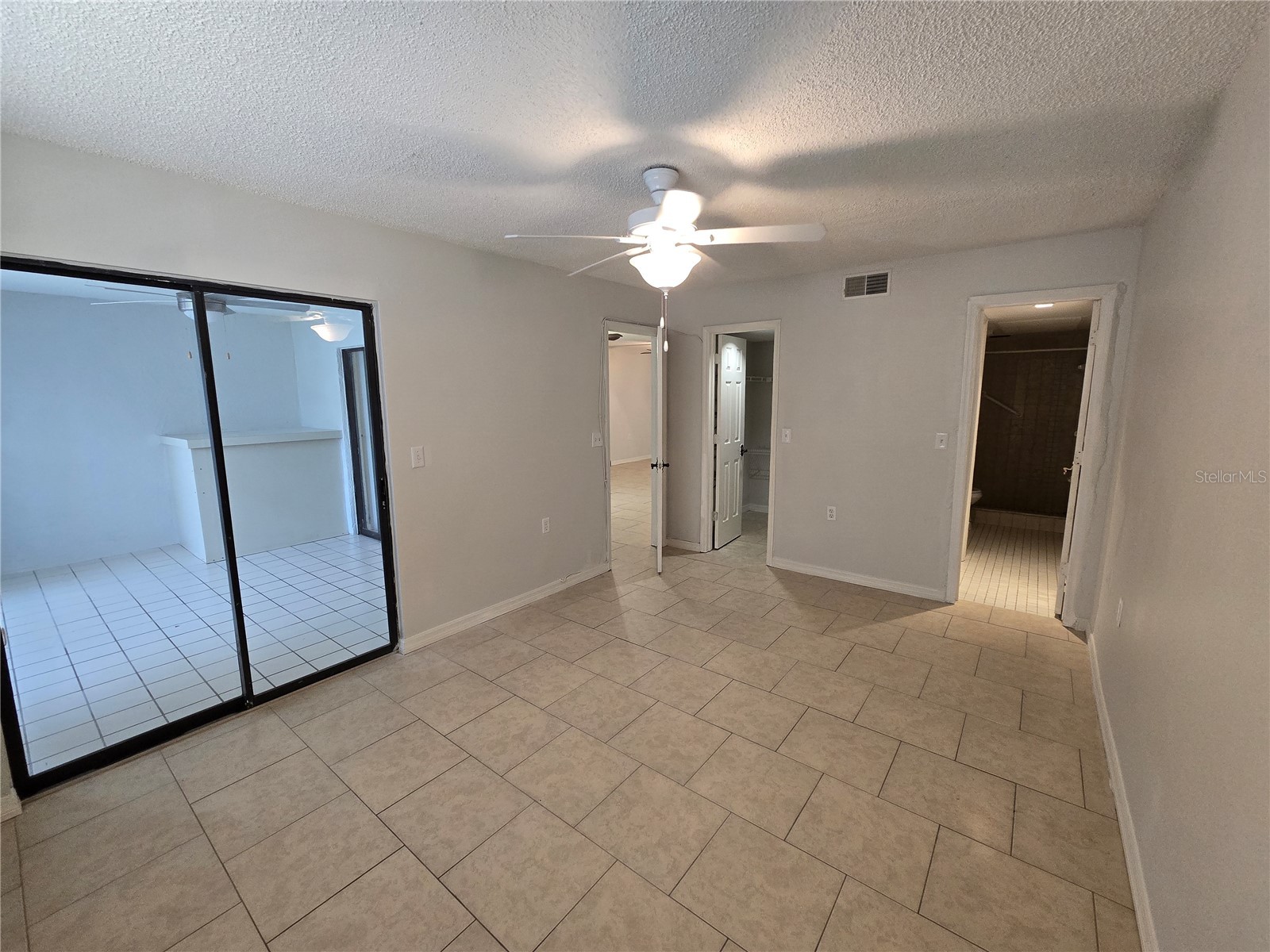 7741 Forest Trail #3 Port Richey FL 34668 TB8509191 image12