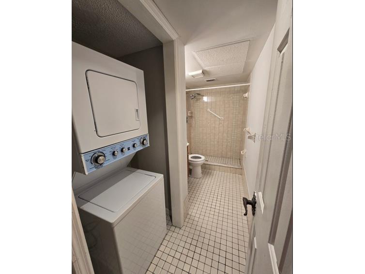 7741 Forest Trail #3 Port Richey FL 34668 TB8509191 image13