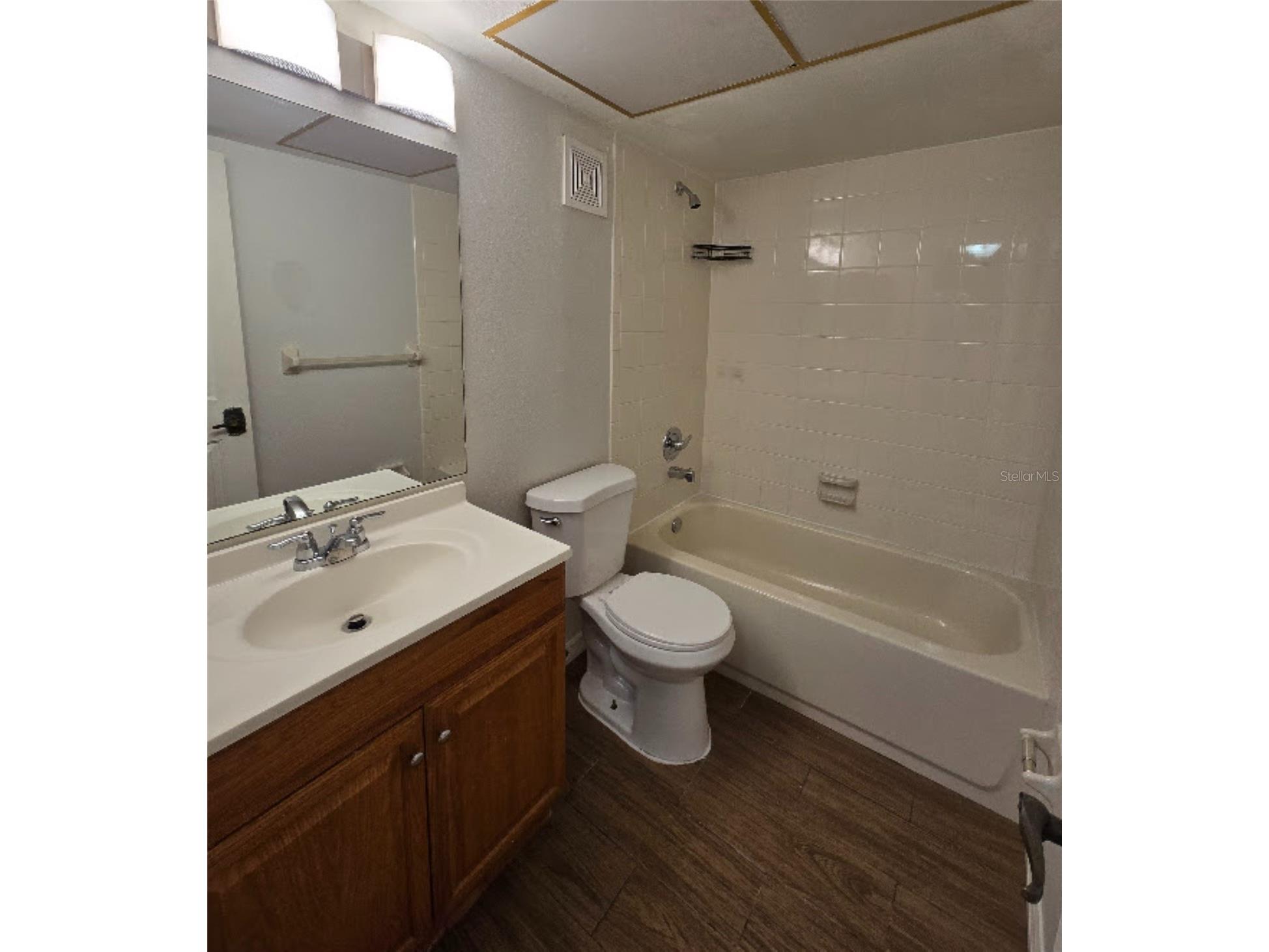 7741 Forest Trail #3 Port Richey FL 34668 TB8509191 image14