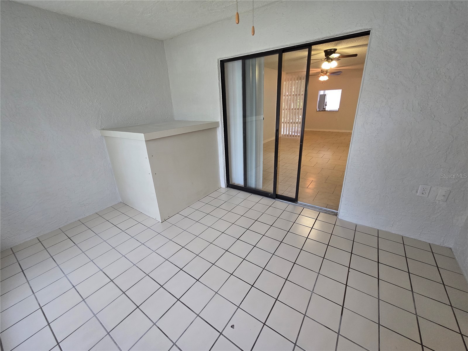 7741 Forest Trail #3 Port Richey FL 34668 TB8509191 image15