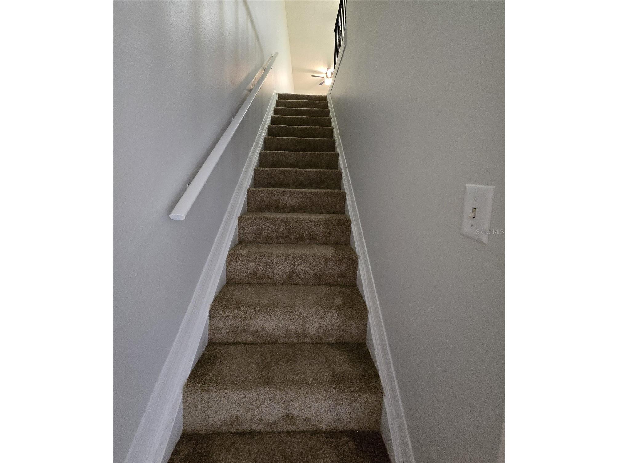 7741 Forest Trail #3 Port Richey FL 34668 TB8509191 image16