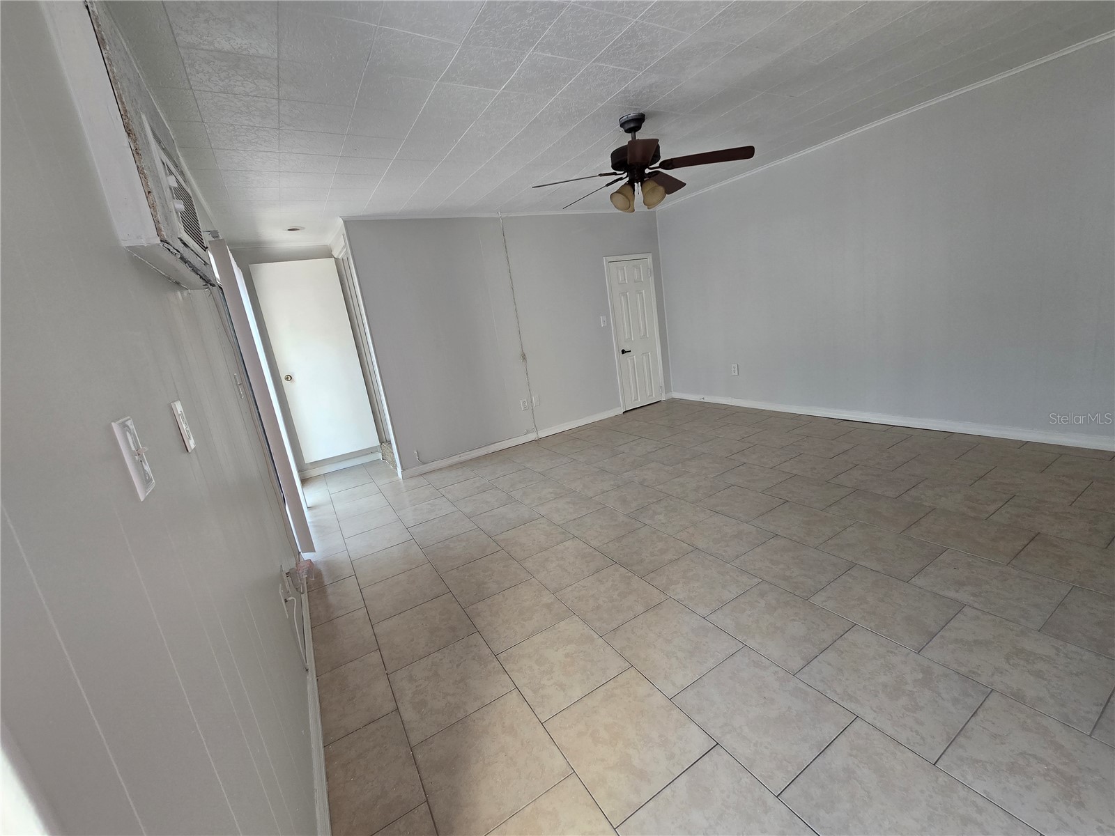 7741 Forest Trail #3 Port Richey FL 34668 TB8509191 image17