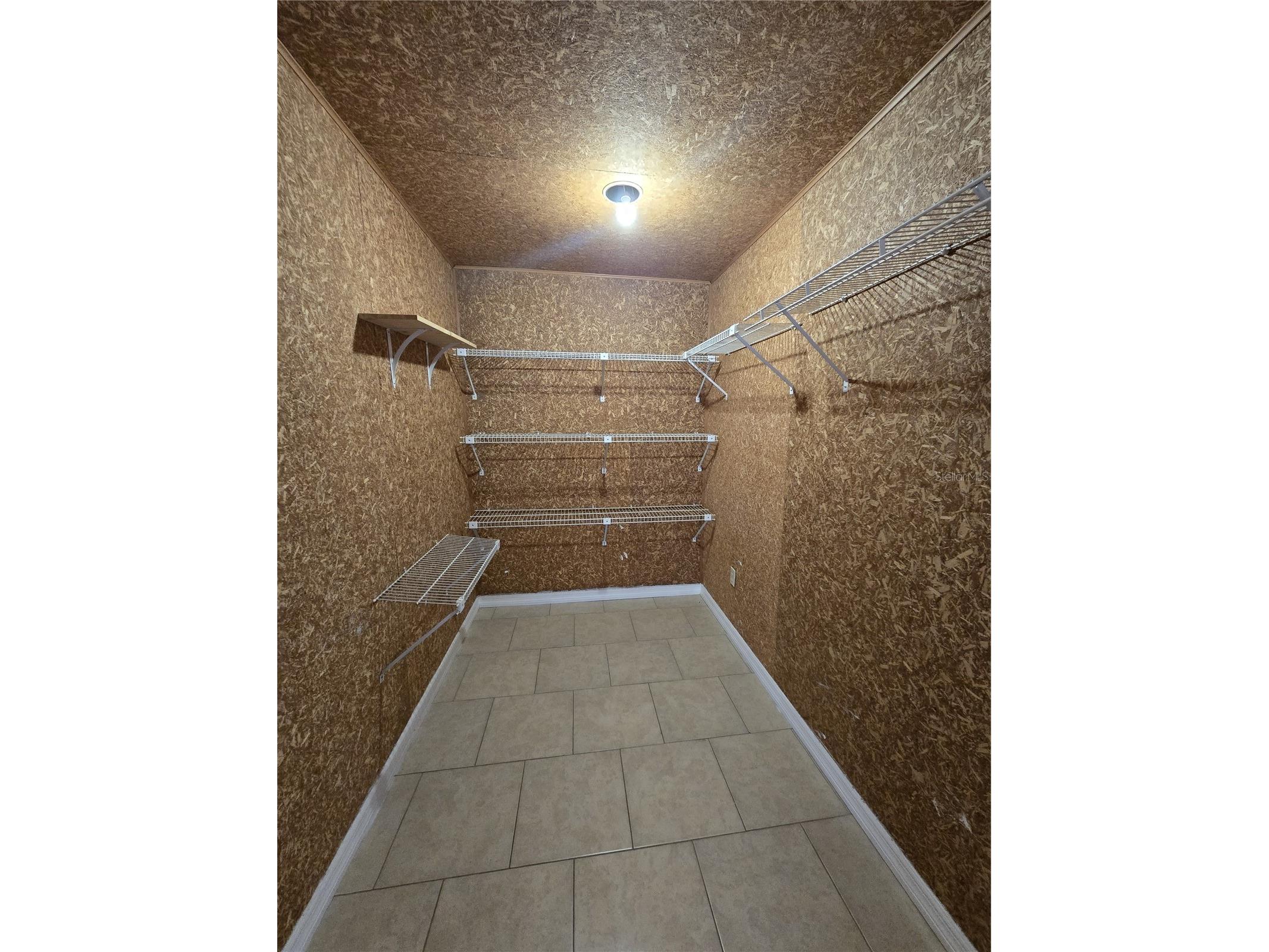 7741 Forest Trail #3 Port Richey FL 34668 TB8509191 image18