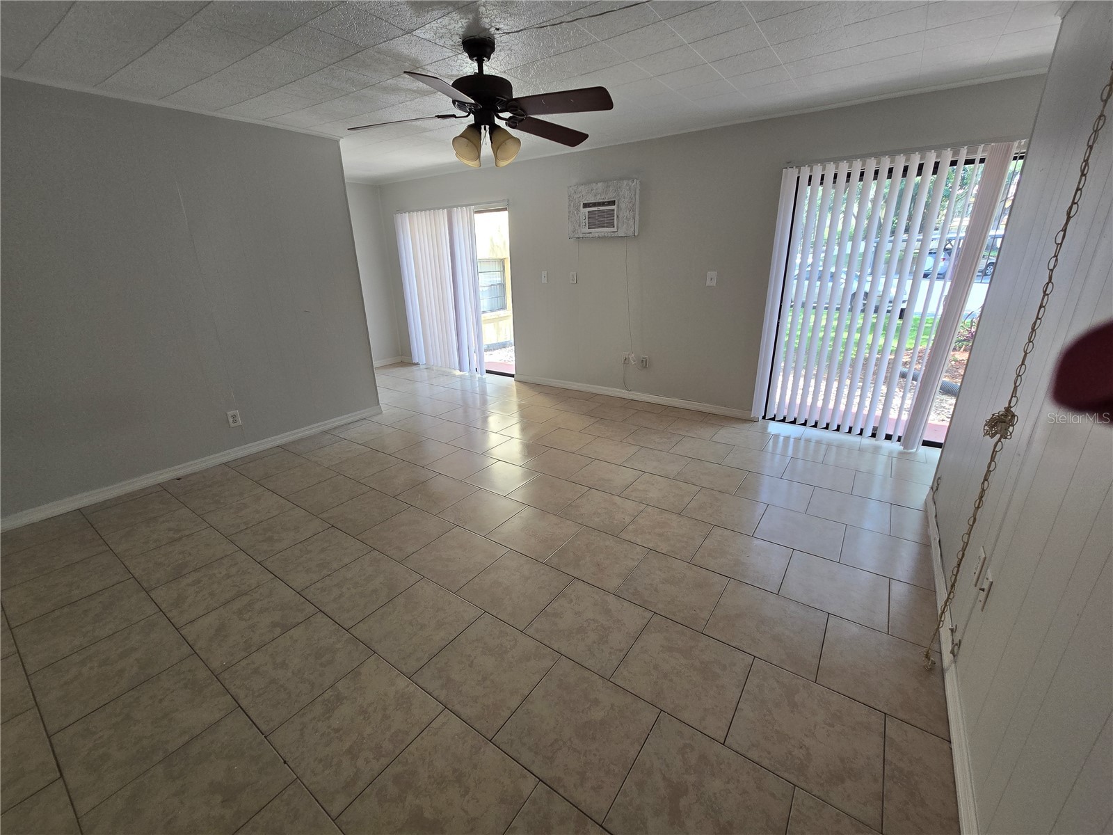 7741 Forest Trail #3 Port Richey FL 34668 TB8509191 image19