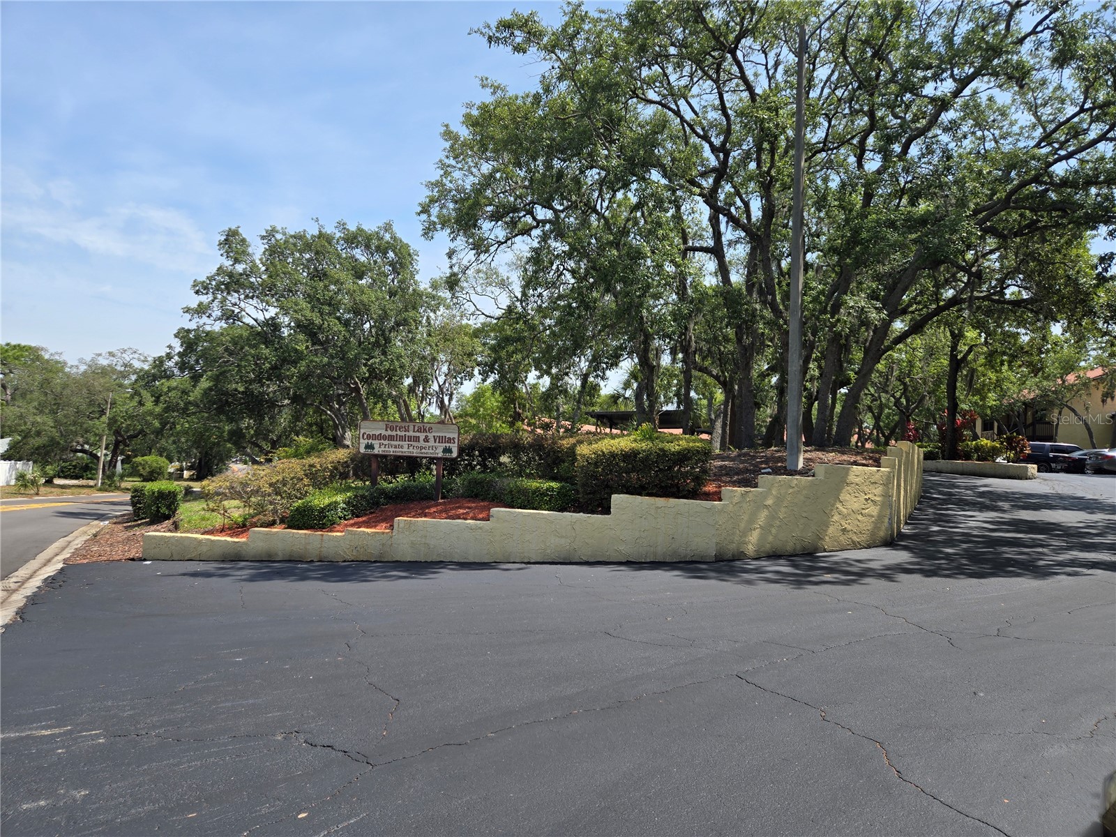 7741 Forest Trail #3 Port Richey FL 34668 TB8509191 image3