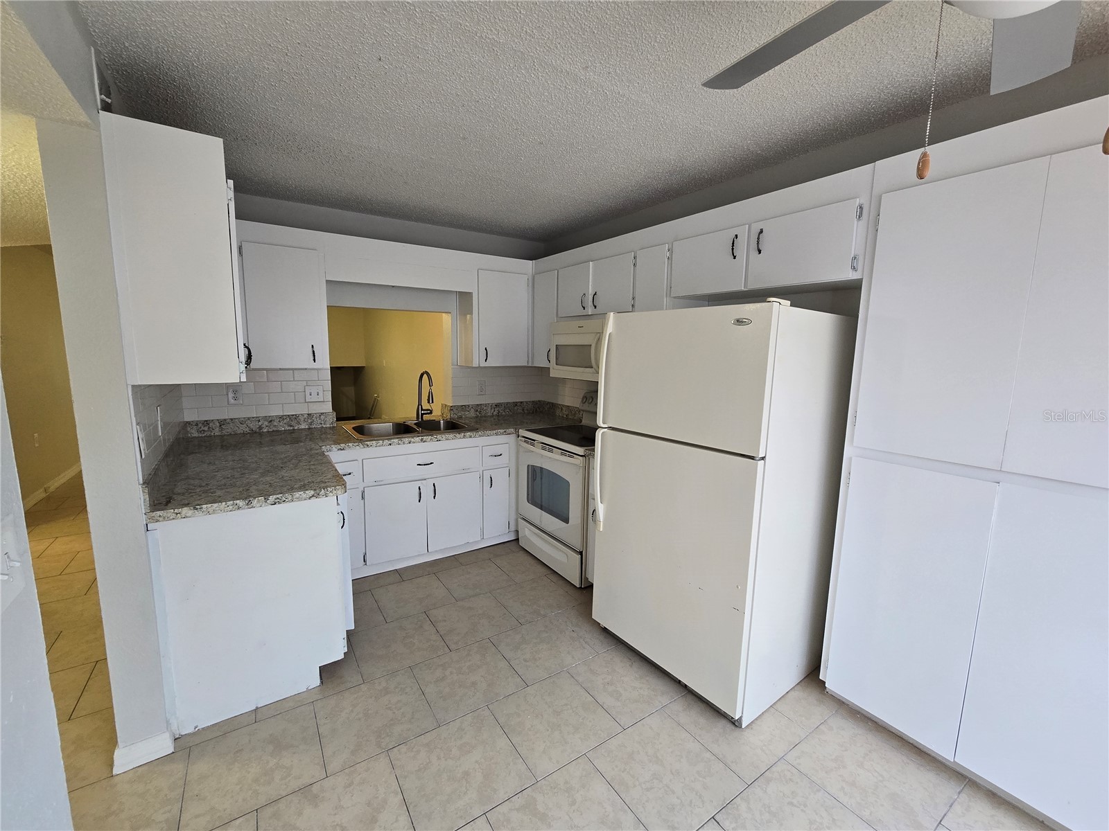 7741 Forest Trail #3 Port Richey FL 34668 TB8509191 image4