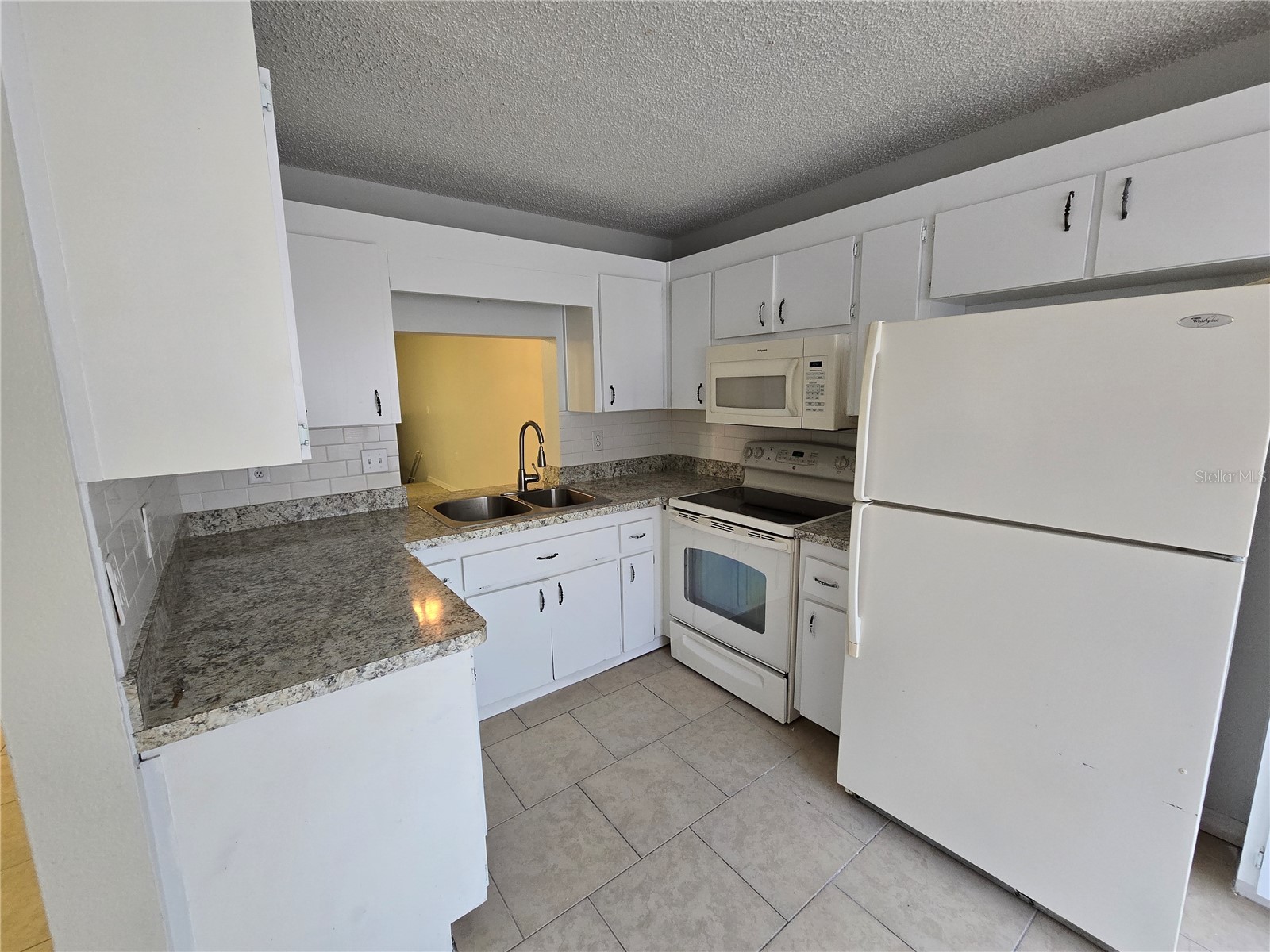 7741 Forest Trail #3 Port Richey FL 34668 TB8509191 image5