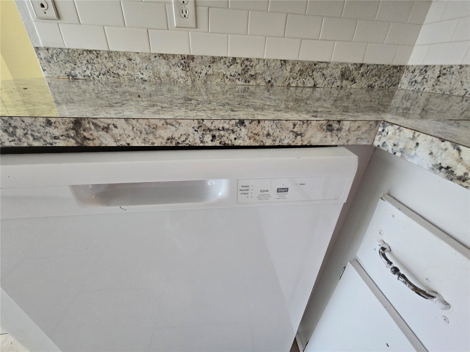 7741 Forest Trail #3 Port Richey FL 34668 TB8509191 image6