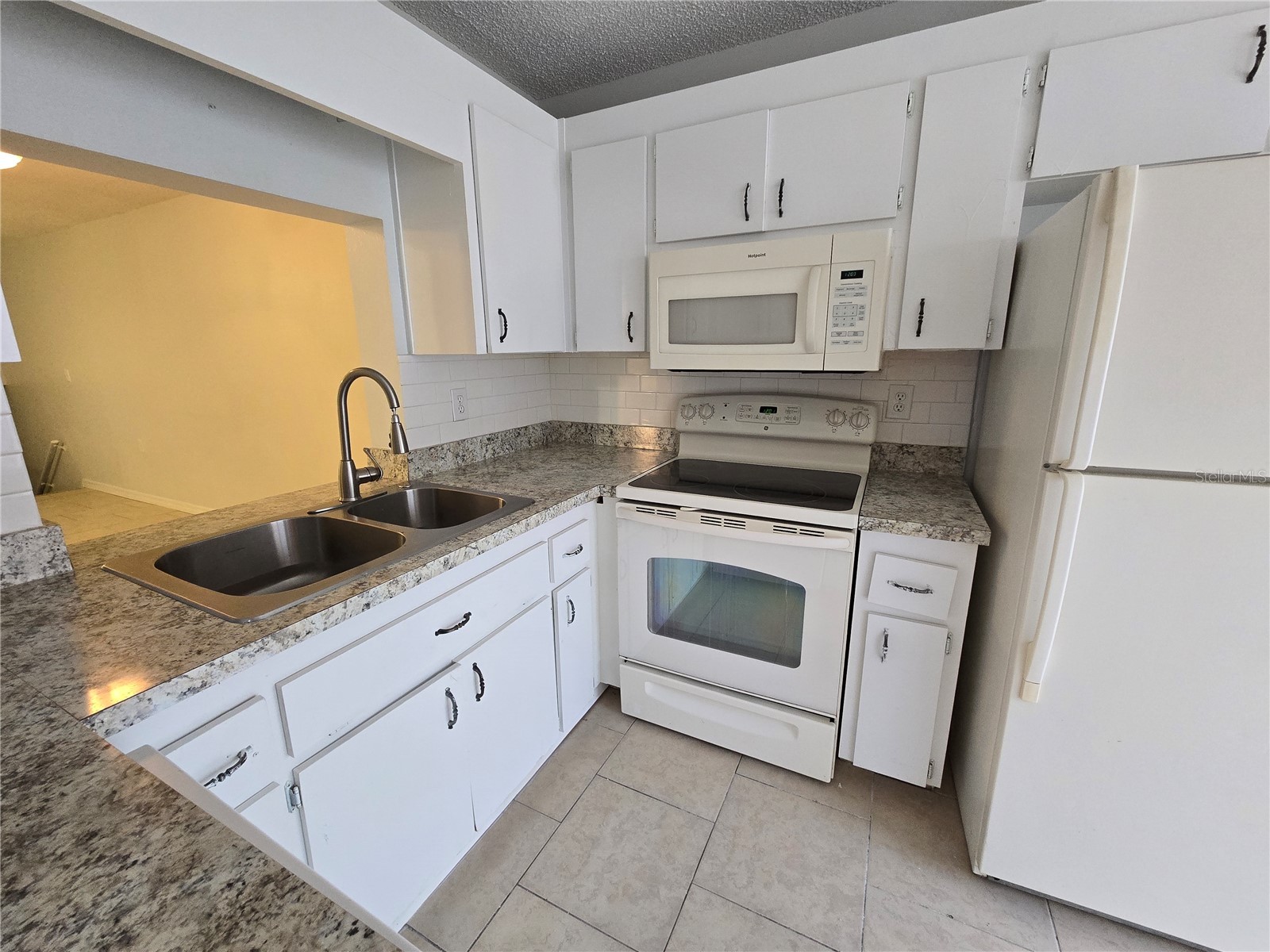 7741 Forest Trail #3 Port Richey FL 34668 TB8509191 image7