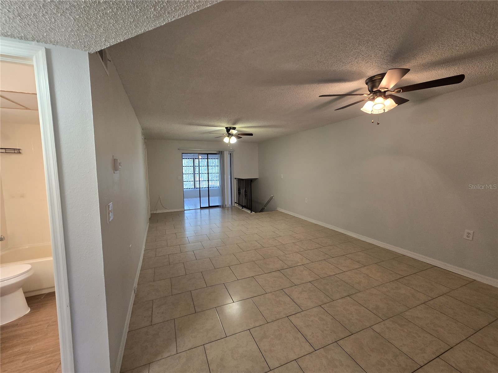 7741 Forest Trail #3 Port Richey FL 34668 TB8509191 image8
