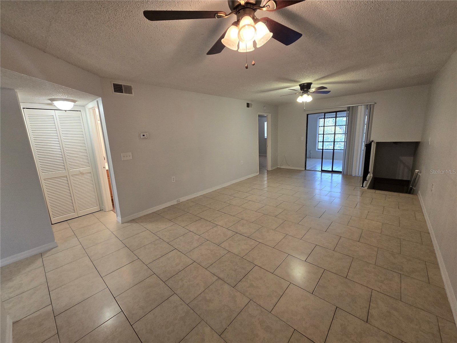 7741 Forest Trail #3 Port Richey FL 34668 TB8509191 image9