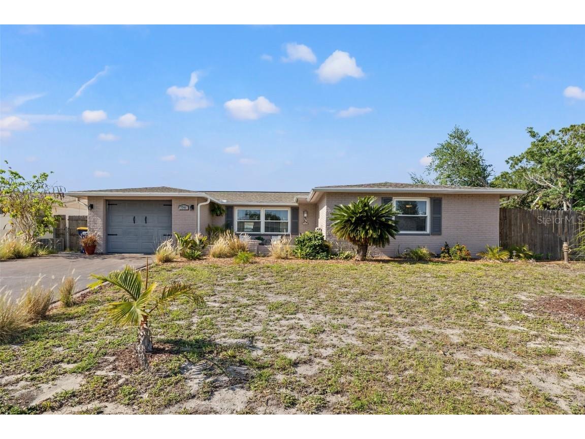 7741 Ilex Drive Port Richey FL 34668 T3523411 image1