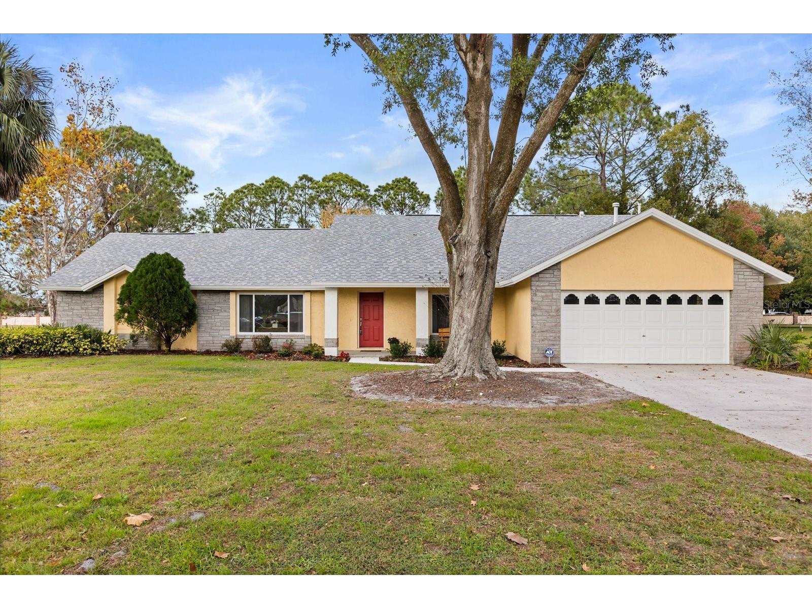 7741 Lake Andrea Circle Mount Dora FL 32757 O6368455 image1