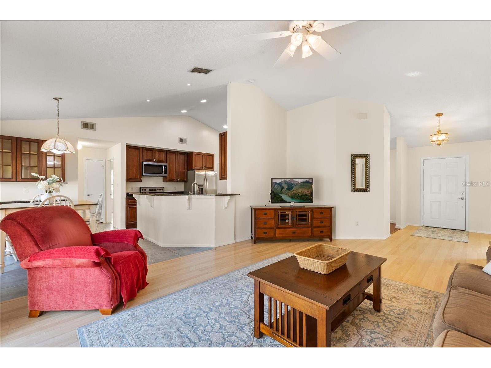 7741 Lake Andrea Circle Mount Dora FL 32757 O6368455 image10