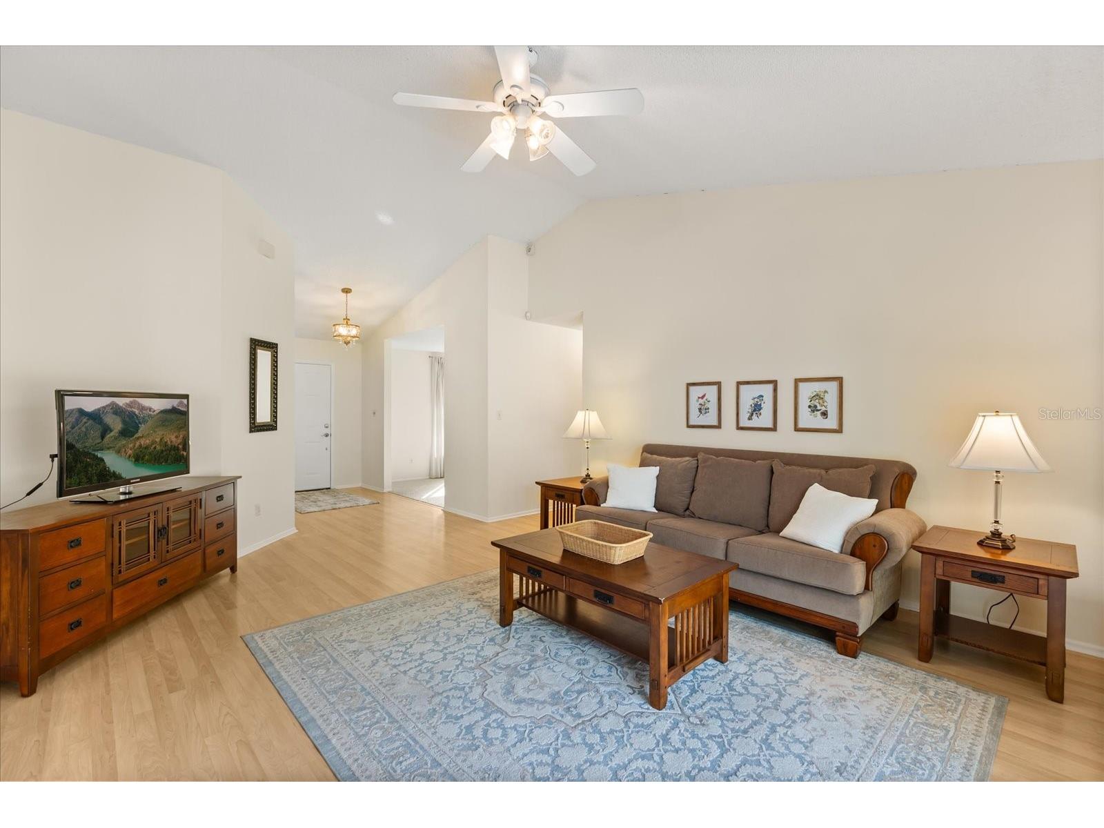 7741 Lake Andrea Circle Mount Dora FL 32757 O6368455 image11