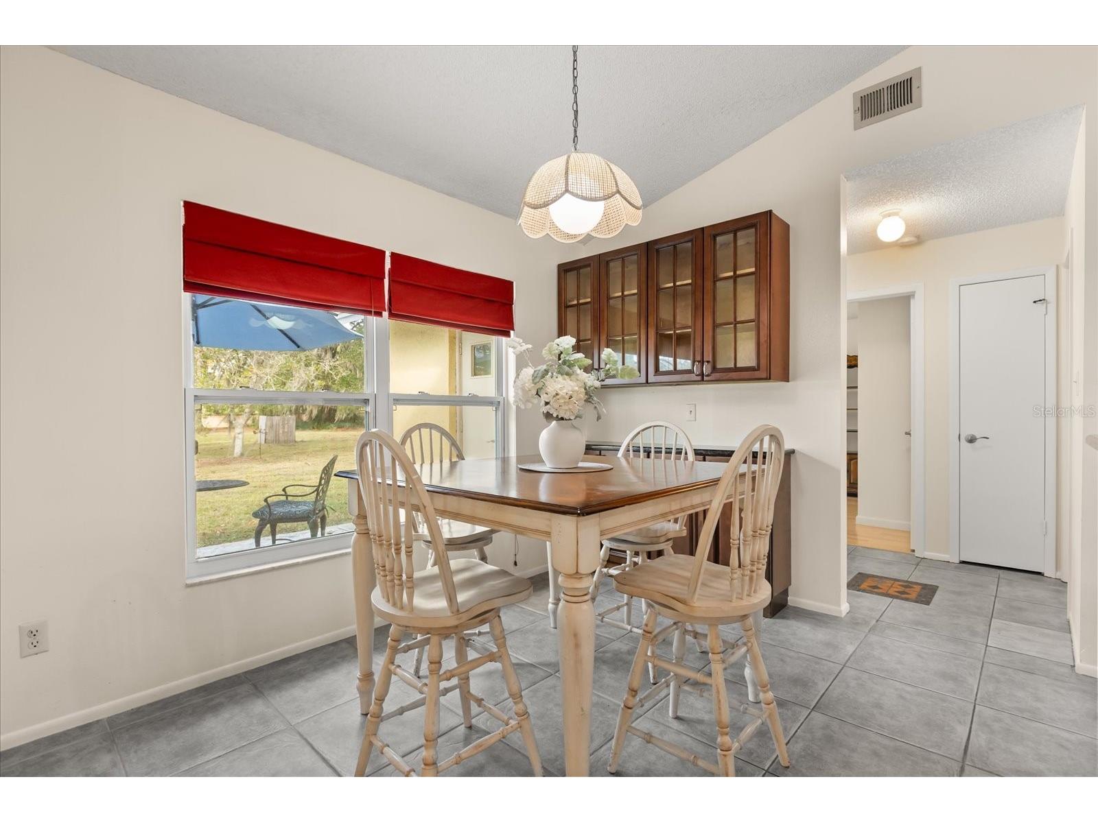7741 Lake Andrea Circle Mount Dora FL 32757 O6368455 image12