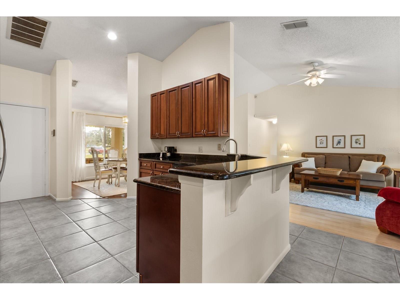 7741 Lake Andrea Circle Mount Dora FL 32757 O6368455 image13