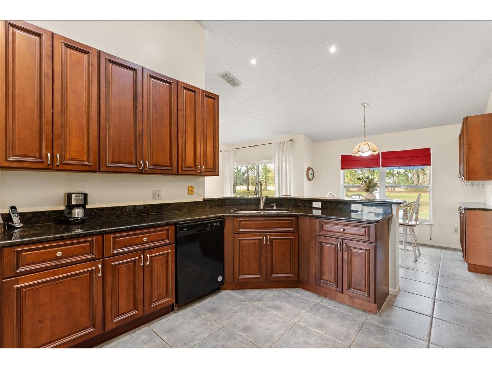 7741 Lake Andrea Circle Mount Dora FL 32757 O6368455 image14