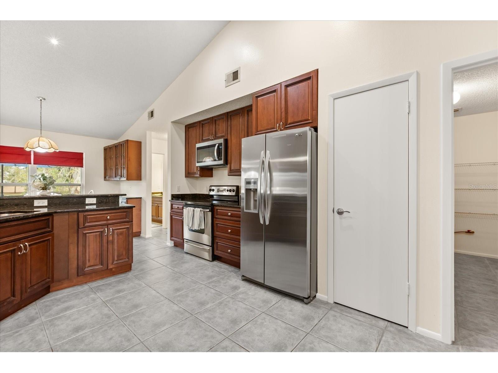 7741 Lake Andrea Circle Mount Dora FL 32757 O6368455 image15