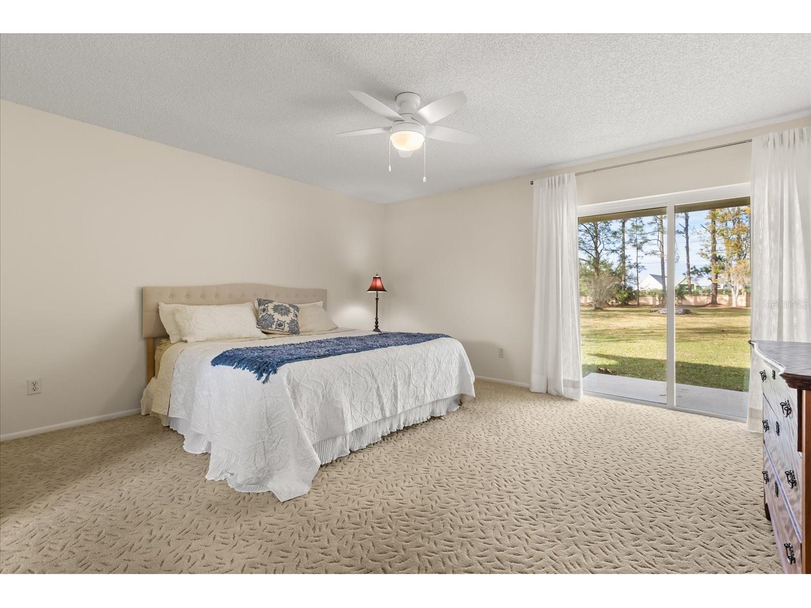 7741 Lake Andrea Circle Mount Dora FL 32757 O6368455 image16