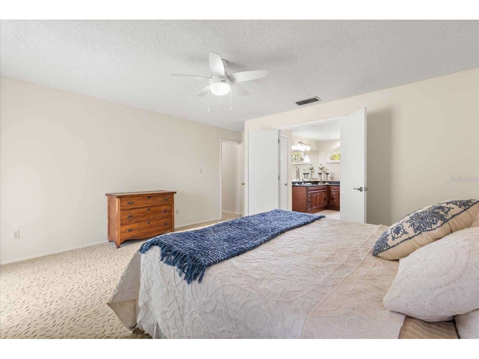 7741 Lake Andrea Circle Mount Dora FL 32757 O6368455 image17