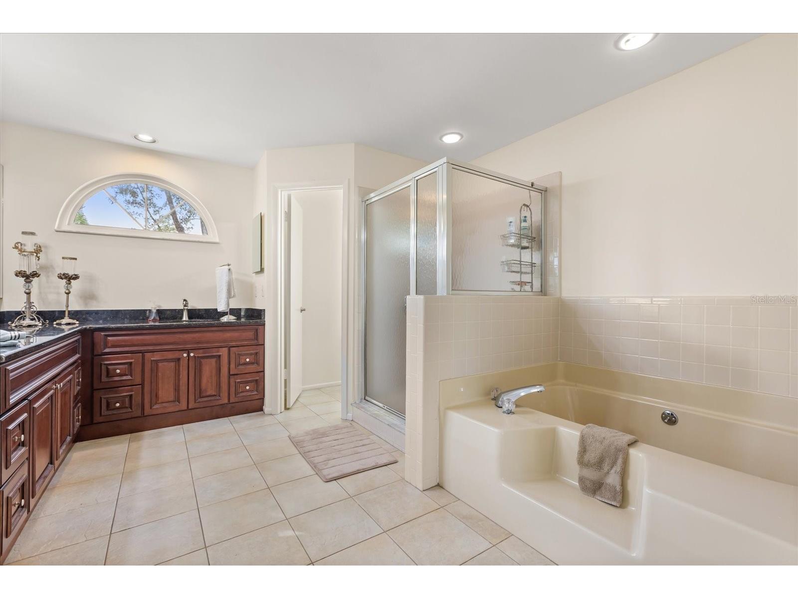 7741 Lake Andrea Circle Mount Dora FL 32757 O6368455 image18