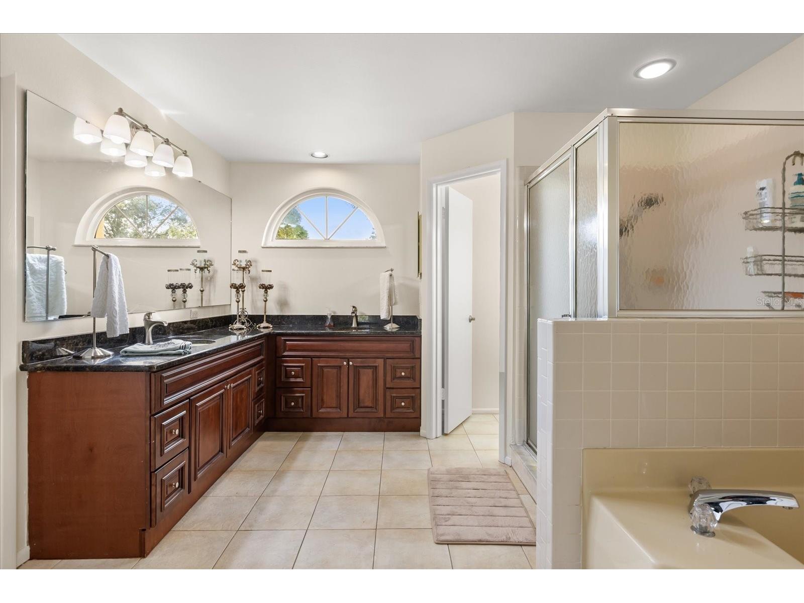 7741 Lake Andrea Circle Mount Dora FL 32757 O6368455 image19