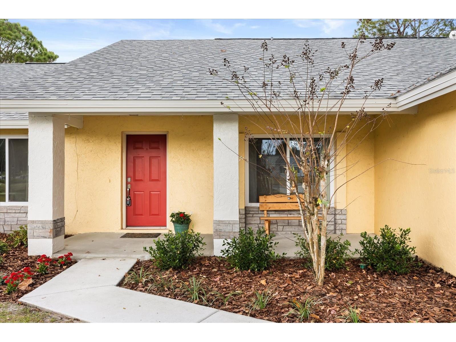 7741 Lake Andrea Circle Mount Dora FL 32757 O6368455 image2