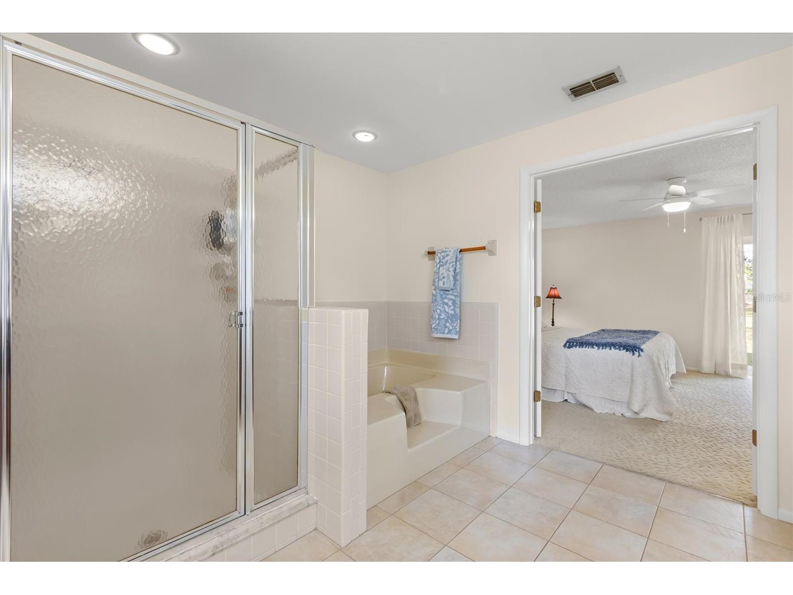 7741 Lake Andrea Circle Mount Dora FL 32757 O6368455 image20
