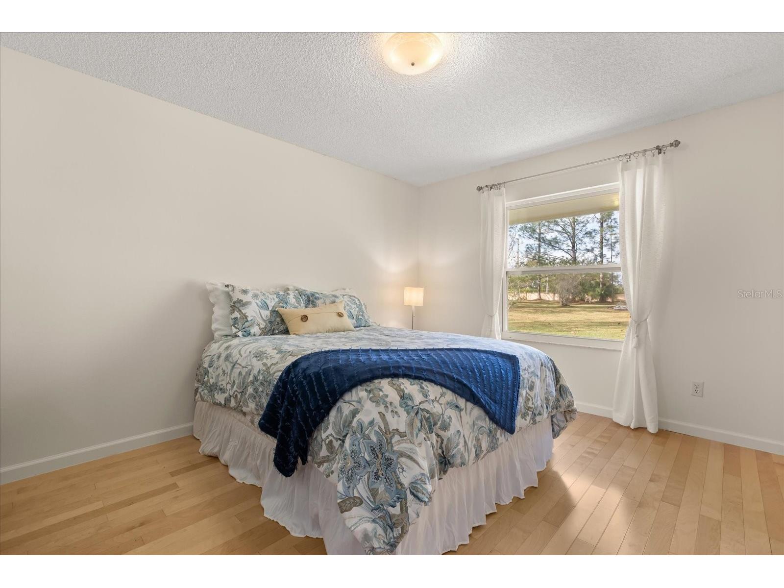 7741 Lake Andrea Circle Mount Dora FL 32757 O6368455 image21
