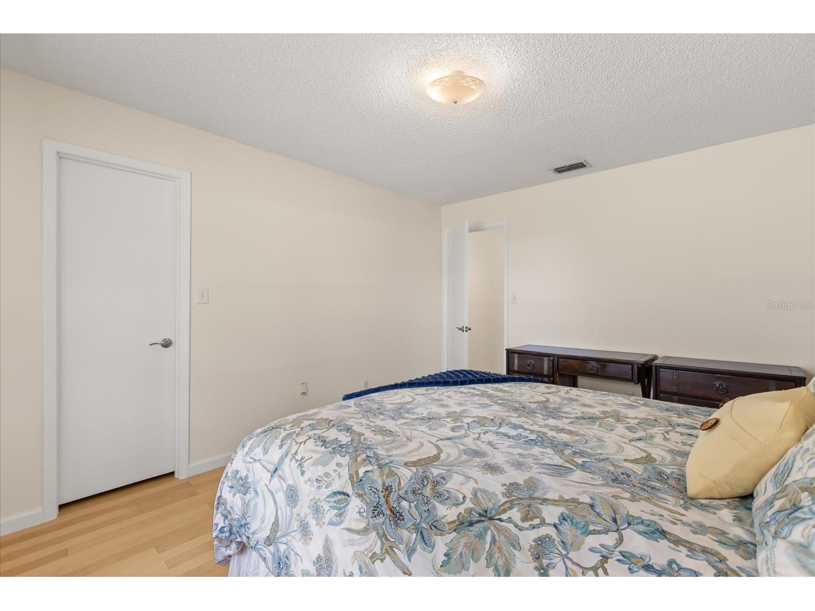 7741 Lake Andrea Circle Mount Dora FL 32757 O6368455 image22