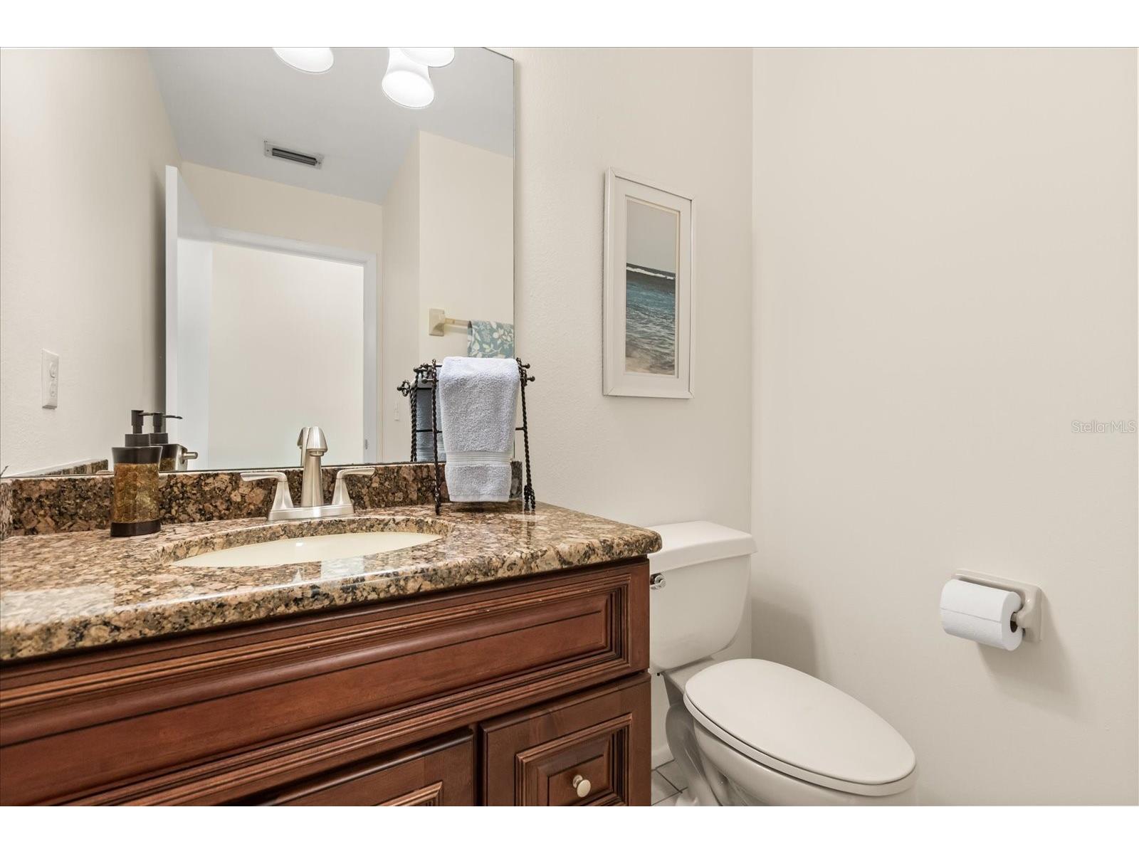 7741 Lake Andrea Circle Mount Dora FL 32757 O6368455 image23