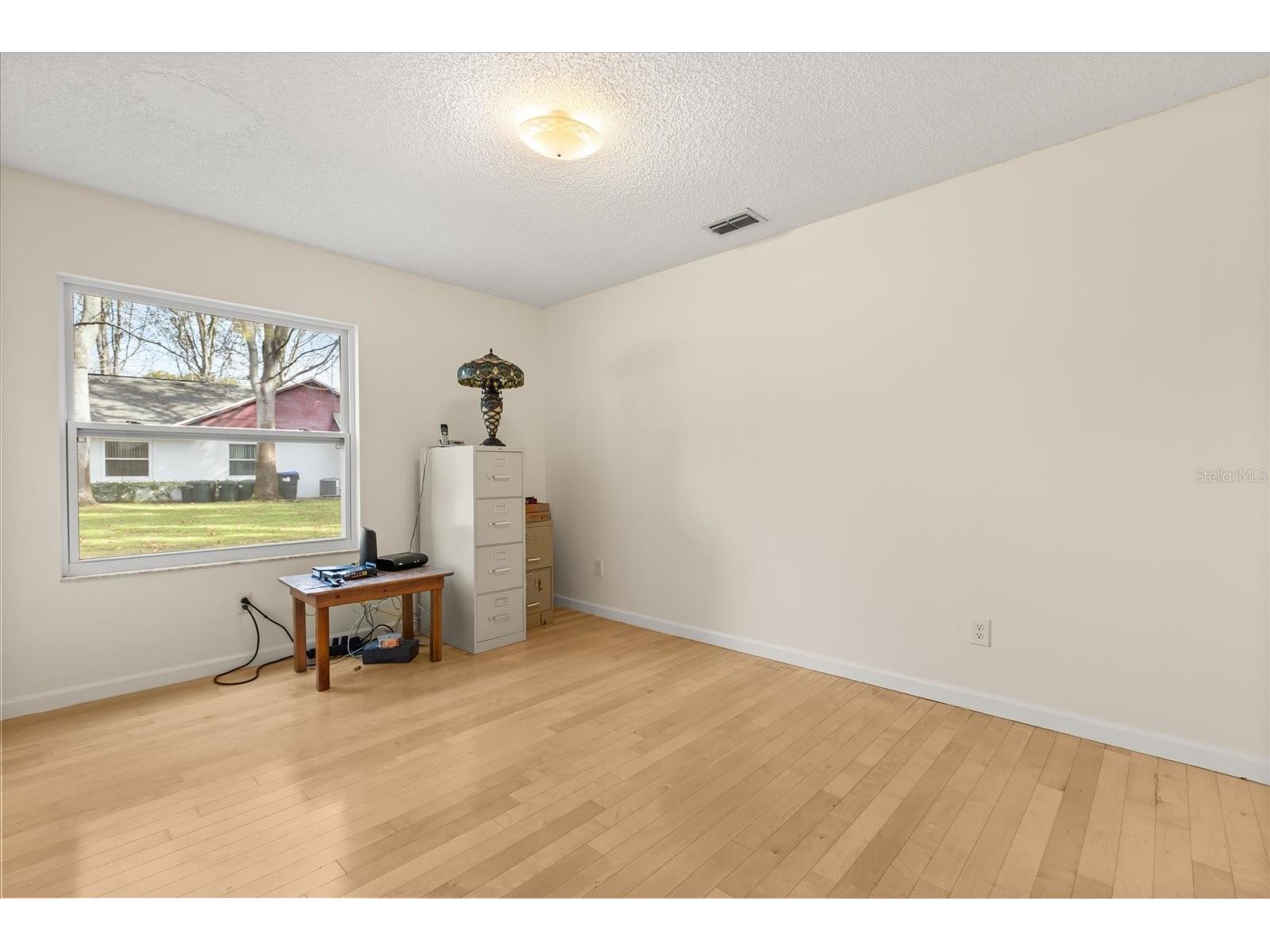 7741 Lake Andrea Circle Mount Dora FL 32757 O6368455 image24