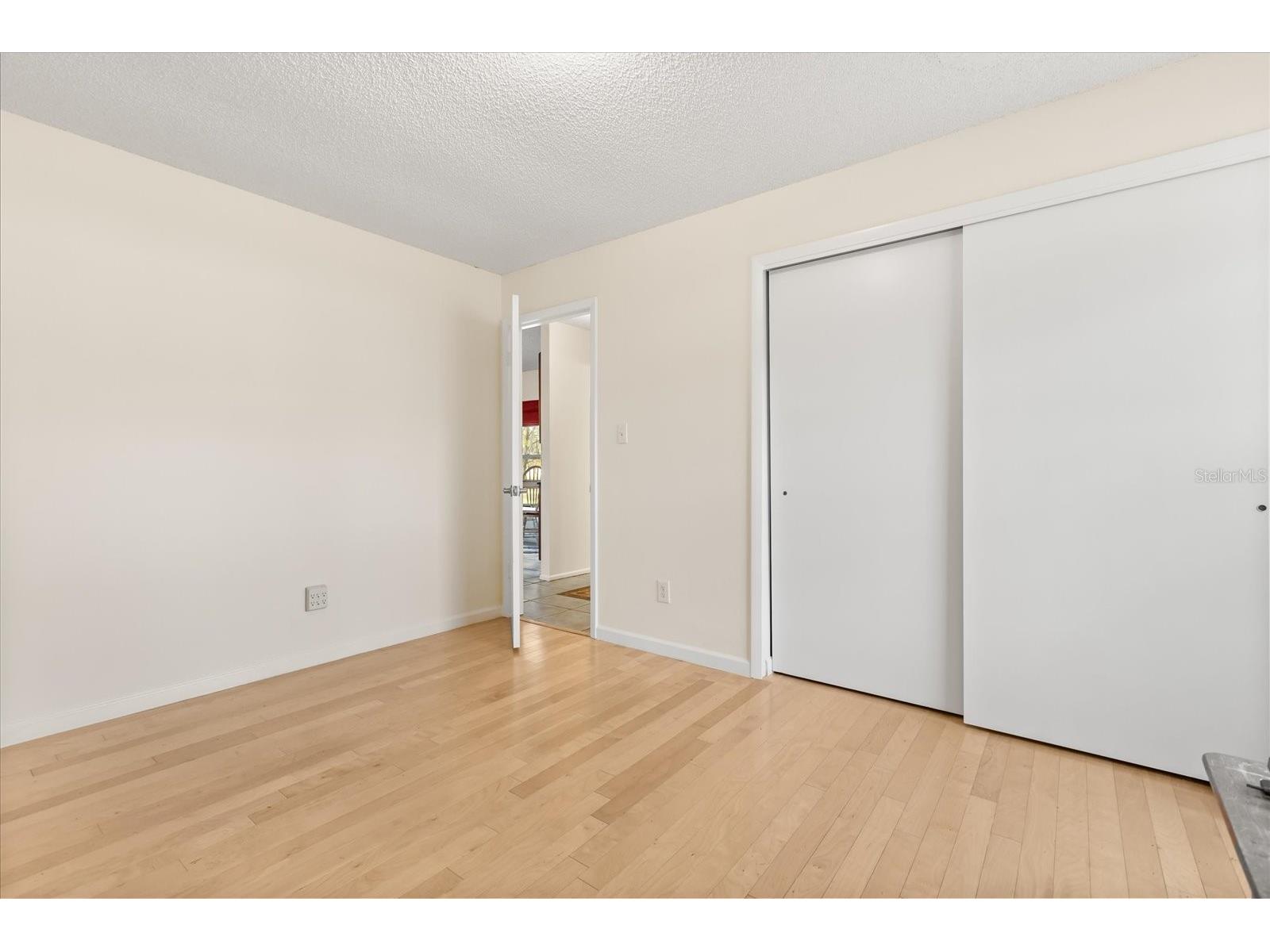 7741 Lake Andrea Circle Mount Dora FL 32757 O6368455 image25