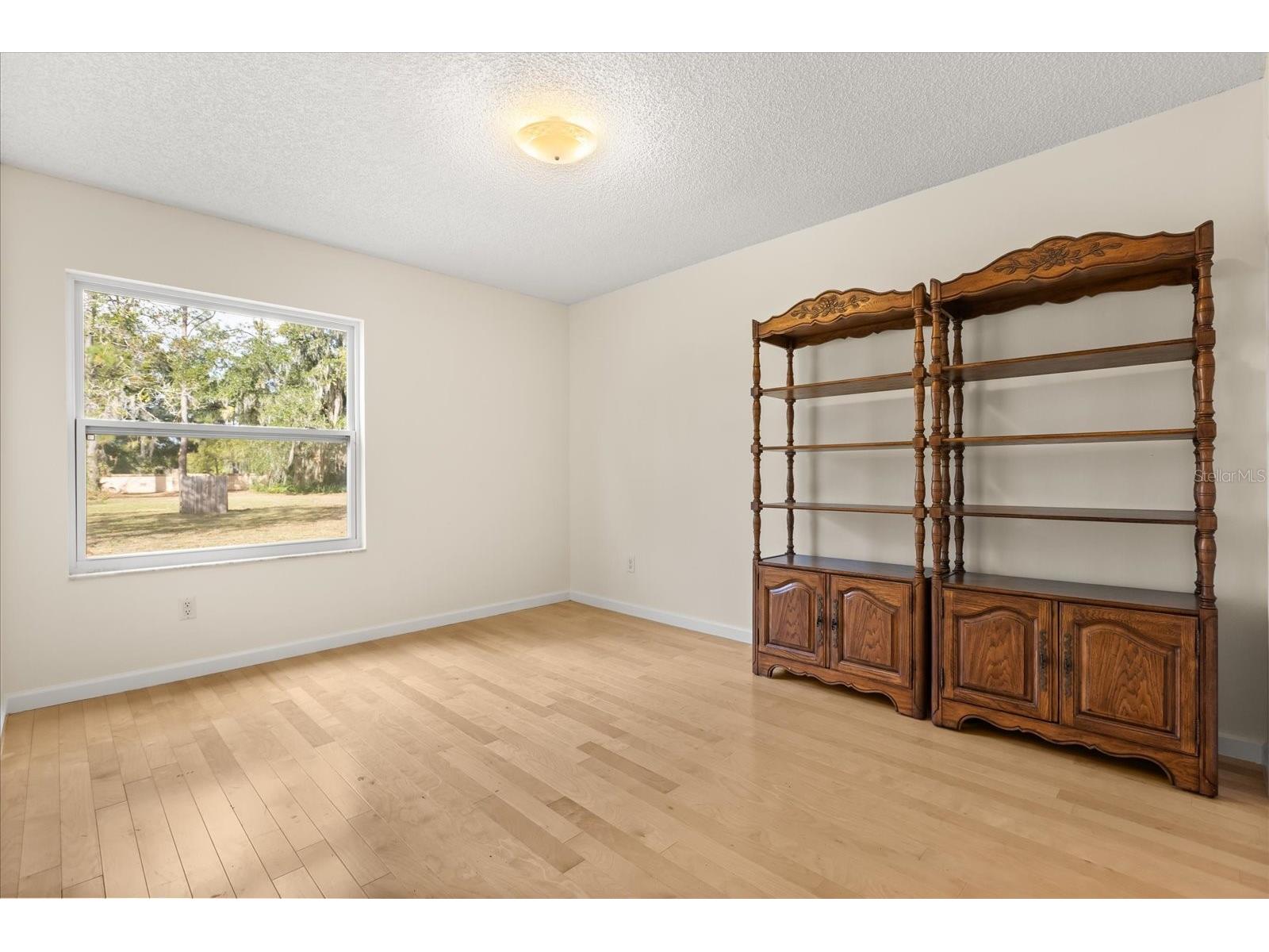 7741 Lake Andrea Circle Mount Dora FL 32757 O6368455 image26