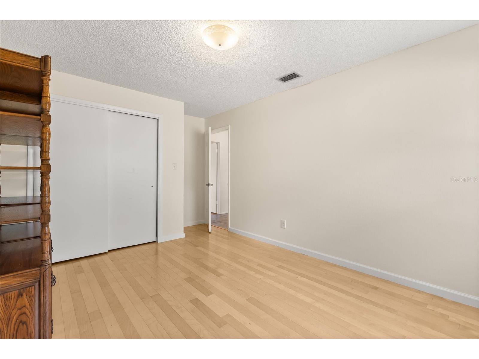 7741 Lake Andrea Circle Mount Dora FL 32757 O6368455 image27