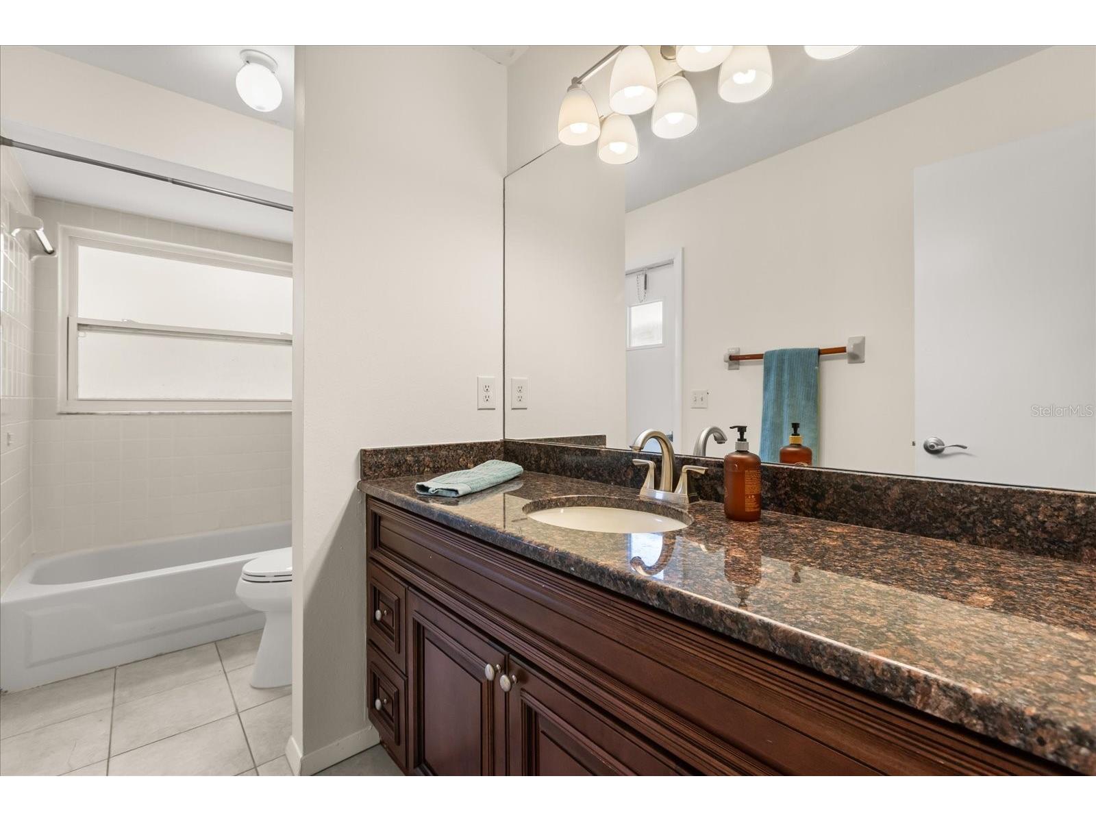 7741 Lake Andrea Circle Mount Dora FL 32757 O6368455 image28