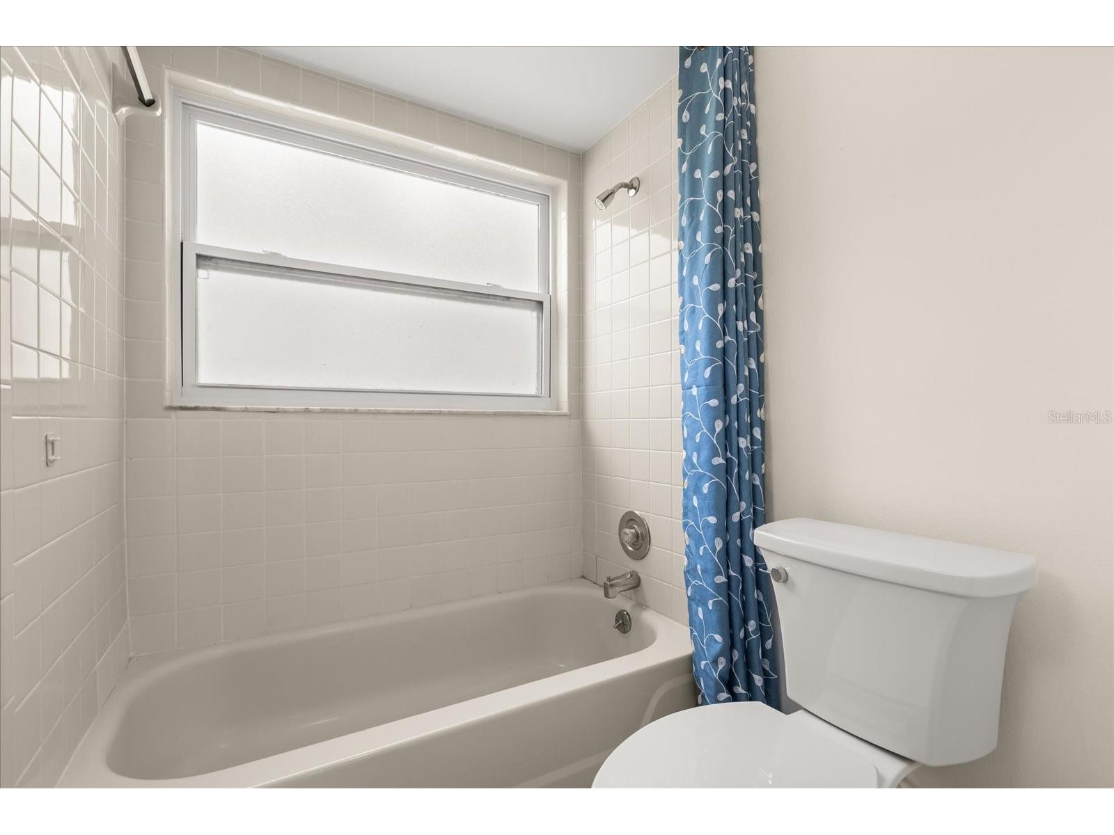 7741 Lake Andrea Circle Mount Dora FL 32757 O6368455 image29